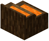 card_display_spruce_orange