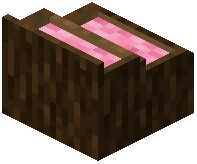 card_display_spruce_pink