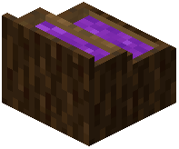card_display_spruce_purple