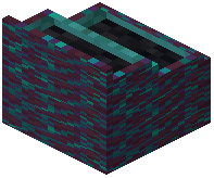 card_display_warped_black