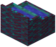 card_display_warped_blue