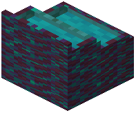 card_display_warped_cyan