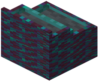 card_display_warped_gray