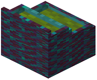 card_display_warped_green