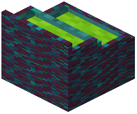 card_display_warped_lime