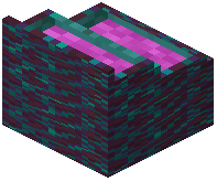 card_display_warped_magenta