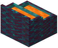 card_display_warped_orange
