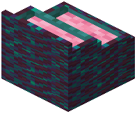 card_display_warped_pink