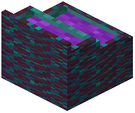 card_display_warped_purple
