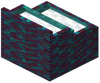 card_display_warped_white