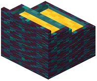 card_display_warped_yellow