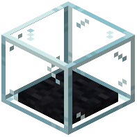 display_case_black