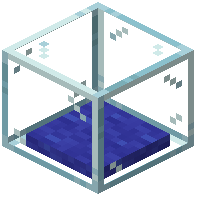 display_case_blue
