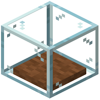display_case_brown