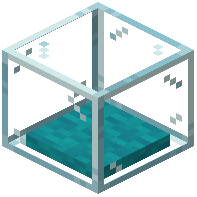 display_case_cyan