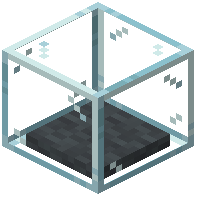 display_case_gray