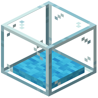 display_case_light_blue