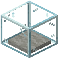 display_case_light_gray