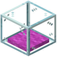 display_case_magenta