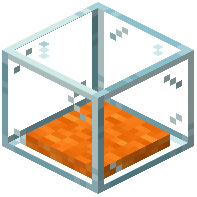 display_case_orange