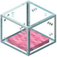 display_case_pink