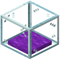 display_case_purple