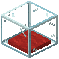 display_case_red
