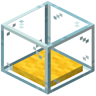 display_case_yellow