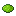 lime_dye