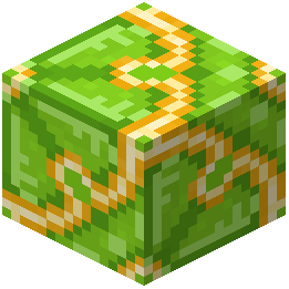lime_glazed_terracotta