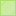 lime_stained_glass_pane