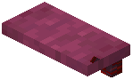 Crimson Shelf