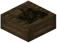 Dark Oak Furniture Pack