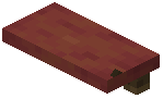 Mangrove Shelf