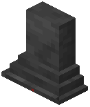 Oven Vent