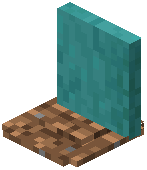 Warped Tombstone