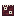 altar_messiah