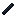 black_chalk