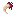 dash_charm