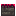 grafted_catalyst