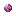 Mortis Essence