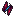 perturbation