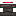prayer_altar