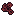 Raw Blood Clot