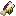 salivating_shears
