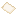 tabula_rasa
