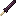 Teething Sword