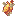 Heart of Valamon