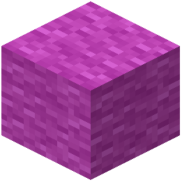 magenta_wool