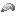 Plume Middle Decoration